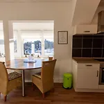 Ferienwohnung Sonnenschein In Der Villa Harzer Flair