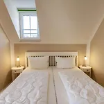 Ferienwohnung Sonnenschein In Der Villa Harzer Flair