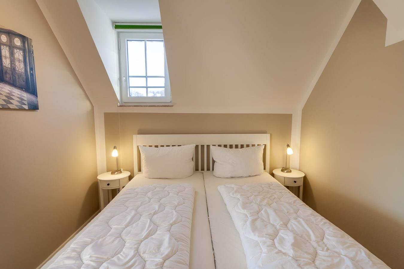 Apartment Sonnenschein In Der Harzer Flair *
